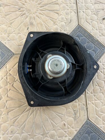 Дверные карты: Дверная карта Toyota 2018 г., Б/у, Оригинал, США — 13