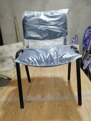 Sifarişlə masa və oturacaq dəstləri: Kvadrat masa, Mətbəx üçün, 4 nəfər, Açılmayan, Zəmanətsiz -da lalafo.az — 17 Sifarişlə masa və oturacaq dəstləri: Kvadrat masa, Mətbəx üçün, 4 nəfər, Açılmayan, Zəmanətsiz — 17