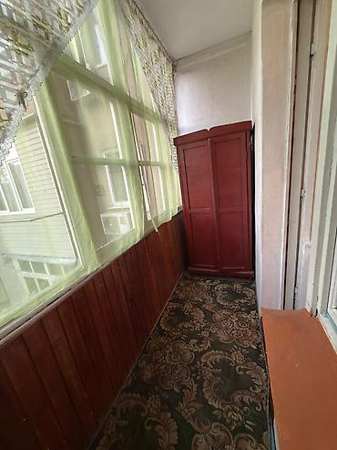 центр отдыха каприз цены: Продаётся 1 комнатная квартира в г. Кара-Балта кв. Спортивный дом 5 на — 7