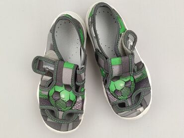 sukienka mini obcisła: Buty sportowe 29, Używany