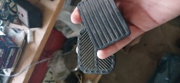 Sükan üzlükləri: Avtomobil sükan aksesuarları və hissələri dəsti - Sükan üzlükləri — 30