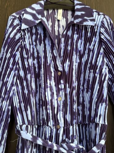 Gündəlik donlar: Gündəlik don, Midi, Mango, S — 2