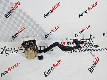 Другие автозапчасти: ** топливные насосы для различных автомобилей** Оригинальные — 11