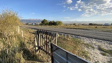 Sale of townhouses: Продаю дом! Адрес:Суусамыр Жайыл район, Чуй область, Уйдо бут условия at lalafo.kg — 6 Sale of townhouses: Продаю дом! Адрес:Суусамыр Жайыл район, Чуй область, Уйдо бут условия — 6