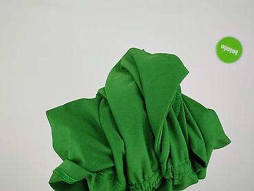 yupoo clothes: Shein Curve, Bluzka damska, rozmiar 2XL — 8