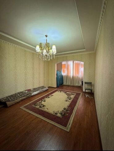 я ищу частный дом: 2 бөлмө, 67 кв. м, 2 кабат, Евроремонт