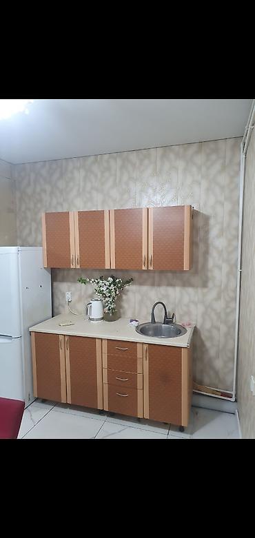 103 серия: Студийная квартира как на фото все рядом магазины все есть все машины — 4