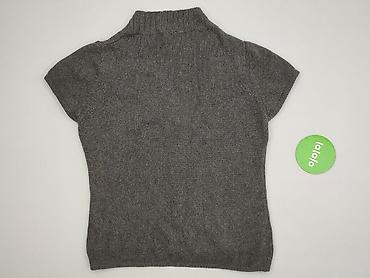 reserved bony: Olsen, Kardigan damski, rozmiar M — 3