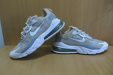 NIKE air BR 46 30cm unutrasnje gaziste stopala, patike mozda dva puta na lalafo.rs NIKE air BR 46 30cm unutrasnje gaziste stopala, patike mozda dva puta