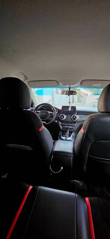 Digər Avtomobillər: BAIC D 50 model.Kredit . ETRAFLI ELAQE SAXLIYIN CIDDI SEXLER.2020ci il -da lalafo.az — 4 Digər Avtomobillər: BAIC D 50 model.Kredit . ETRAFLI ELAQE SAXLIYIN CIDDI SEXLER.2020ci il — 4