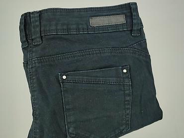 jeans clockhouse: Clockhouse, Jeansy damskie, rozmiar M — 6