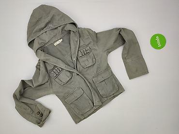 parka marki tchibo: Parka damska, rozmiar M — 2
