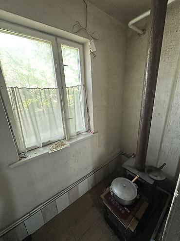 Продажа коттеджей и домов: 🔥Срочно продается дом🔥 🏡Район: Ак Босого ✅ Дом 180м2 ✅Участок:6 соток — 6