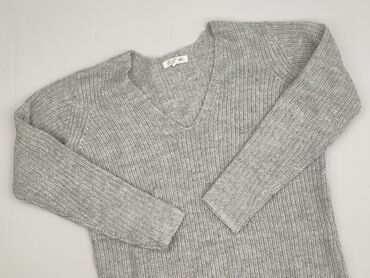 Aeropostale, Women`s sweater, size XS