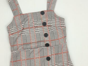 Women`s dress, New Look, size 2XS (EU 32)