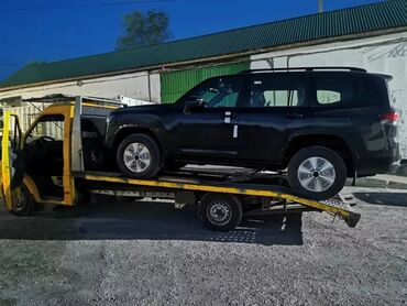 сдаю авто по следующим выкупом: Кыймылдуу платформасы менен