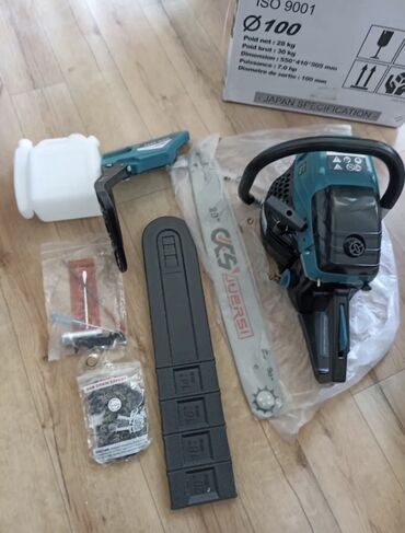 домкрат gx: Новый, От электросети, Juersi, 1800 Вт, Самовывоз, Бесплатная доставка, Платная доставка