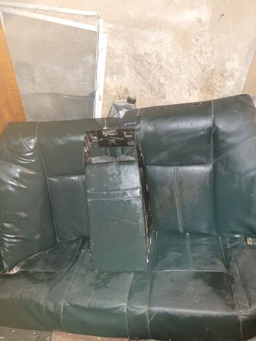 Digər aksesuarlar: Dəst Bmw oturacağı.M5. Qiymetde razilasada bilerik lalafo.az -da Digər aksesuarlar: Dəst Bmw oturacağı.M5. Qiymetde razilasada bilerik