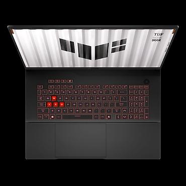 capcut: Yeni ASUS TUF Gaming, 16 ", AMD Ryzen 7, 1 TB, Pulsuz çatdırılma, Ödənişli çatdırılma, Rayonlara çatdırılma — 4