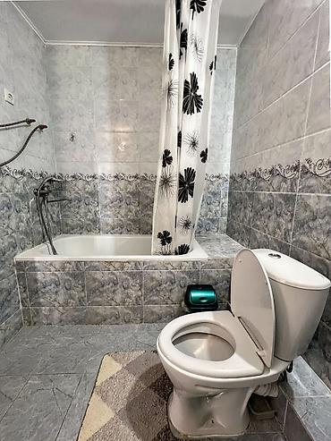 premium development: Гостевой дом на Иссык-Куле, Айкөл, Чолпон-Ата, 10+ мест, Посуточно — 9