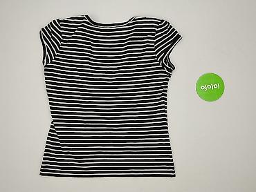 edc shirt: Edc by Esprit, T-shirt damski, rozmiar L — 3