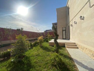 Həyət evləri və villaların satışı: 10 otaq, 550 kv. m — 17