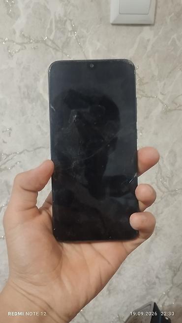 часы с сим картой xiaomi: Redmi, Redmi Note 12, Б/у, 128 ГБ, цвет - Голубой, 1 SIM, 2 SIM, eSIM — 3