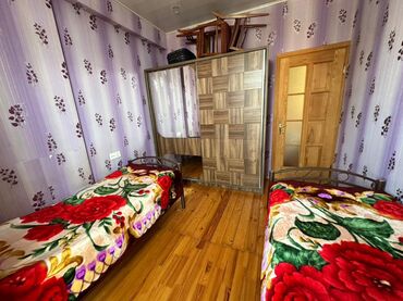 Uzunmüddətli kirayə mənzillər: Bakı şəhəri, Xətai rayonu, Əhmədli qəsəbəsi, General Şıxlinski — 9