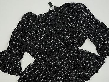 bluza od c: New Look, Bluzka damska, rozmiar XL — 1