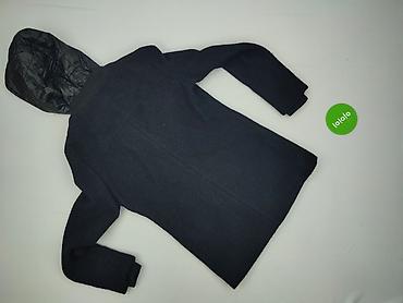 bluzy swd: Płaszcz damski, rozmiar XS — 3