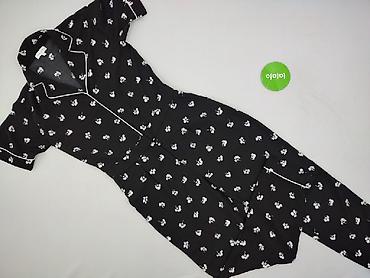 dungarees pull and bear: Warehouse, Kombinezon damski, rozmiar S — 2