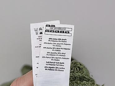 70 latki: F&F, Top damski, rozmiar XL — 5