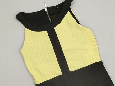 mohito czerwona sukienki: Mohito, Sukienka damska, rozmiar XS w lalafo.pl mohito czerwona sukienki: Mohito, Sukienka damska, rozmiar XS