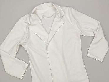 newdp ralph: White, Bluzka damska, rozmiar 3XL — 1