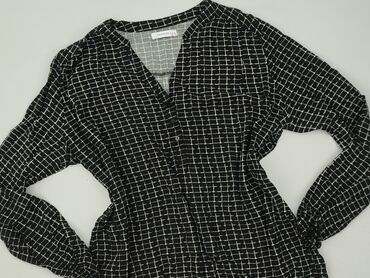 Reserved, Women's blouse, size XL (EU 42)