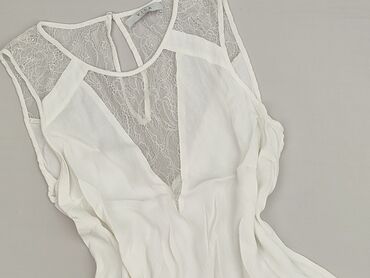 Women: Vila, Women's blouse, size L (EU 40)