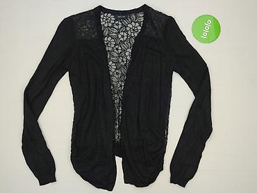 botki h: New Look, Kardigan damski, rozmiar M — 2