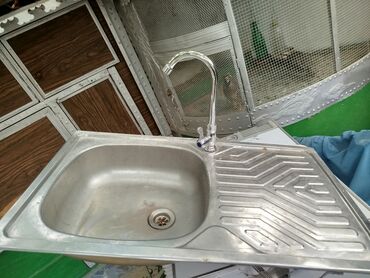 calin kere yagi qiymeti: Ünvanik hər şey üstünde satılır işlənmişdir qiymət 35 azn real alıcıya lalafo.az -da calin kere yagi qiymeti: Ünvanik hər şey üstünde satılır işlənmişdir qiymət 35 azn real alıcıya