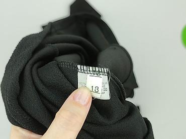 needle and thread sukienki: Sukienka damska, rozmiar 3XL — 5