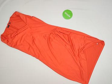 s flirt: Bodyflirt, Sukienka damska, rozmiar S — 2