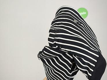 jacket crivit: NEXT Petite, Legginsy Sportowe damskie, rozmiar M — 5