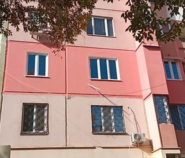 Другие стройуслуги: Доп. Услуги Альпиниста Опыт: Больше 6 лет опыта Вид работ: Высотный — 30