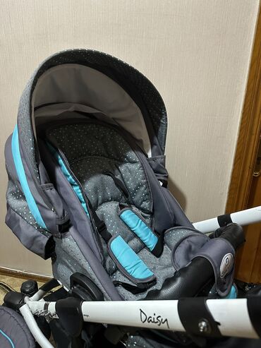 Modullu arabalar: 2-i 1-də araba, İşlənmiş, Ünvandan götürmə -da lalafo.az — 4 Modullu arabalar: 2-i 1-də araba, İşlənmiş, Ünvandan götürmə — 4