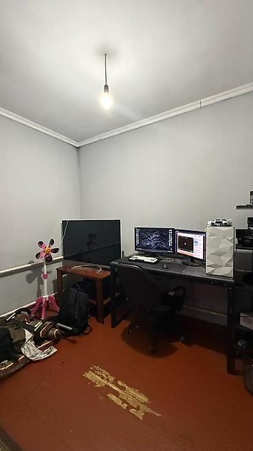Продажа домов: 4 комнаты, 101 м², 9 соток, Бишкек — 6