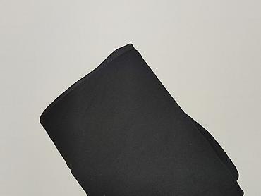 pepe hm: H&M, Spodnie materiałowe damskie, rozmiar S — 6