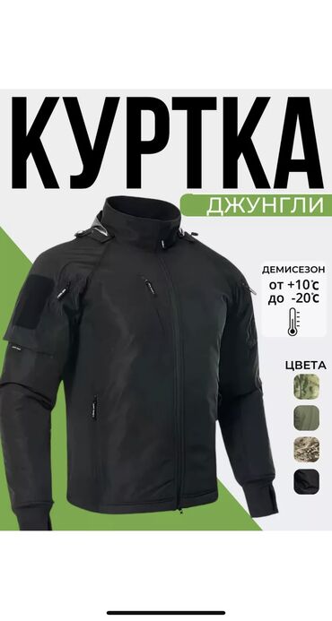 ремень из натуральной кожи крокодила: БЕСПЛАТНАЯ ДОСТАВКА ПО ГОРОДУ БИШКЕК 🏎️🏎️🏎️🛞🛞🛞🏎️🏎️🏎️ Тактическая