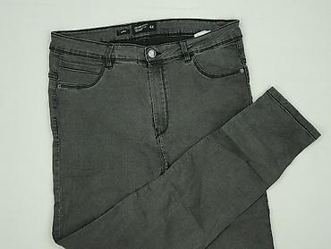 Women: House of Denim, Jeans for women, size 2XL — 1