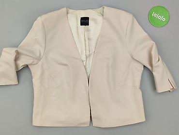rituals: Marynarka damska, rozmiar XL — 2