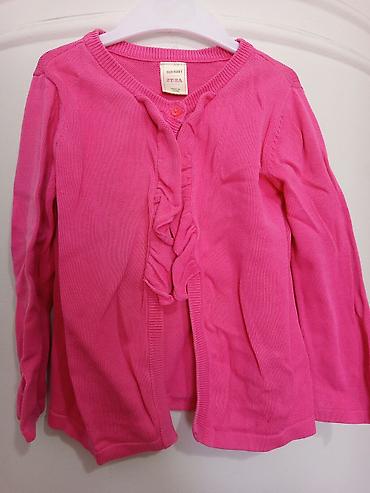 Платья: Детское платье, Б/у — 22