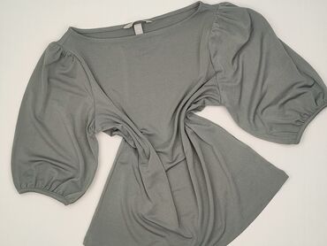 playboy missguided t shirty: H&M, Bluzka damska, rozmiar XS